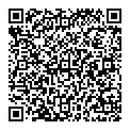 南投縣草屯鎮史館路391巷16之3號史館路三房公寓北投國小-QR CODE