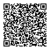 南投縣草屯鎮史館路391巷16之3號-QR CODE