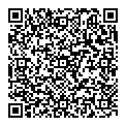 南投縣草屯鎮史館路391巷16之3號4樓南投草屯公寓法拍屋-QR CODE