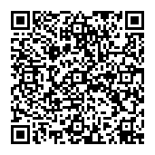 南投縣草屯鎮史館路391巷16之3號4樓-QR CODE