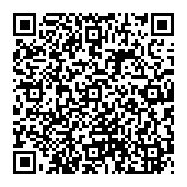 南投縣草屯鎮史館路391巷16之3號4樓-QR CODE