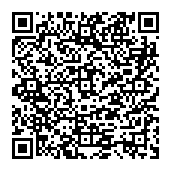南投縣草屯鎮富中路241巷6號-QR CODE