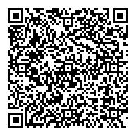 南投縣草屯鎮富春路四維巷103號大地坪獨棟別墅南開科技大學-QR CODE