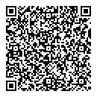 南投縣草屯鎮富林路一段336巷2弄22號法拍屋代標保證金代墊-QR CODE