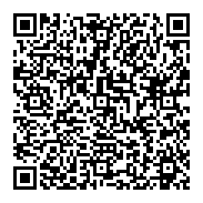 南投縣草屯鎮富頂路一段245巷2弄10號大面寬四樓透天-QR CODE