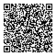 南投縣草屯鎮富頂路一段245巷2弄10號小林法拍屋代標-QR CODE