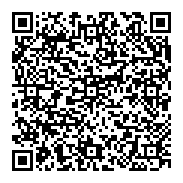 南投縣草屯鎮復興路156之1號大面寬透天平房碧峰國小-QR CODE