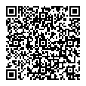 南投縣草屯鎮成功路一段365號五樓之1-QR CODE