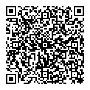 南投縣草屯鎮成功路一段452巷3號南投法拍代標法拍屋代墊-QR CODE