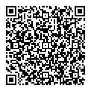 南投縣草屯鎮成功路一段452巷3號大面寬孝親透天大觀市場-QR CODE