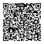 南投縣草屯鎮新庄二路36號-QR CODE