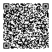 南投縣草屯鎮正義街97號5樓之2高樓層電梯二房和康家庭-QR CODE