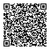 南投縣草屯鎮正義街97號5樓之2-QR CODE