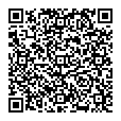 南投縣草屯鎮正義街97號5樓之2-QR CODE