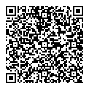 南投縣草屯鎮玉屏路長祿巷42號南投草屯透天小林法拍代標-QR CODE