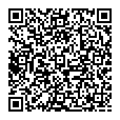 南投縣草屯鎮玉屏路長祿巷42號-QR CODE