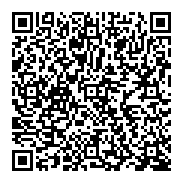 南投縣草屯鎮碧山路1125巷93弄31號前院停車四樓別墅-QR CODE