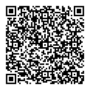 南投縣草屯鎮碧山路1125巷93弄31號南屯草屯透天法拍屋-QR CODE