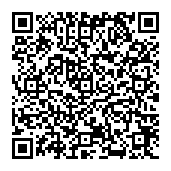 南投縣草屯鎮碧山路1125巷93弄31號-QR CODE