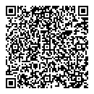 南投縣草屯鎮碧興路一段16號法拍屋代標指名小林法拍張經理-QR CODE