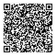 南投縣草屯鎮碧興路一段16號碧興路三樓透店營盤國小-QR CODE