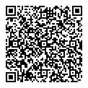 南投縣草屯鎮碧興路二段137巷71號專營不點交排除張經理-QR CODE