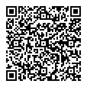 南投縣草屯鎮自由街55號10樓之12廣大天下-QR CODE