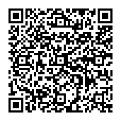 南投縣草屯鎮自由街55號10樓之12廣大天下-QR CODE