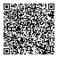 南投縣草屯鎮自由街55號10樓之12法拍屋相關皆可問小林法拍-QR CODE