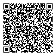 南投縣草屯鎮虎山路332巷4號3樓之2草屯法拍屋代標貸款代墊-QR CODE