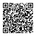 南投縣農地-QR CODE