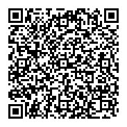 南投縣集集鎮玉映巷7之4號南投集集透天小林法拍屋代標-QR CODE