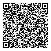 南投縣集集鎮玉映巷7之4號大面寬三樓透天七米大面寬集集國小-QR CODE