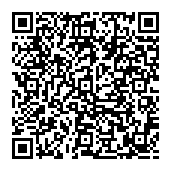 南投縣集集鎮玉映巷7之4號-QR CODE