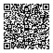南投縣集集鎮集集街109之1號-QR CODE