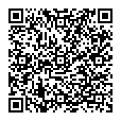 南投縣魚池鄉山楂腳巷20之11號-QR CODE