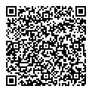 南投縣魚池鄉金天巷25之2號大地坪平房店面日月潭-QR CODE