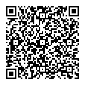 南投縣魚池鄉金天巷25之2號-QR CODE