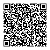南投育樂路低總價二樓透天近平和國小-QR CODE