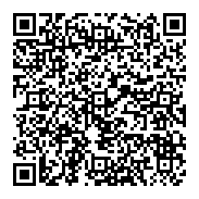 南投舊屋翻新南投老屋拉皮中古屋全新整理-QR CODE