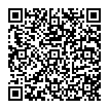 南投芳美農地倉儲室-QR CODE