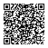 南投芳美農地店面-QR CODE