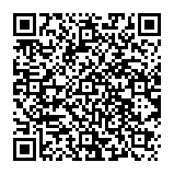 南投茄苳腳景觀農舍-QR CODE