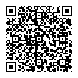 南投茄苳腳景觀農舍-QR CODE