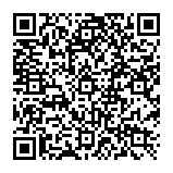 南投茄苳腳茶園2分8-QR CODE