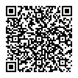 南投茄苳腳農地田地-QR CODE