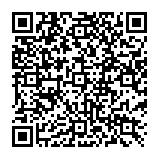 南投茄苳腳農地2分8-QR CODE
