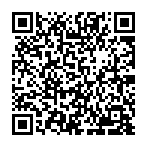 南投茄苳腳農舍-QR CODE