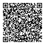 南投草屯中正路187之2號四樓透天法拍屋近土城國小玉屏路-QR CODE