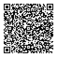 南投草屯中正路187之2號四樓透天法拍屋近土城國小玉屏路-QR CODE